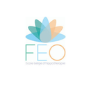 Feo asbl - Ecole Belge d'Hippothérapie