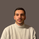 Florian SOUSA