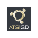ATSI 3D