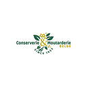 Conserverie Et Moutarderie Belge