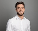 Sécurisez la paie et gagnez du temps : configurez efficacement vos contrats de travail dans Odoo pour une gestion RH sans erreur