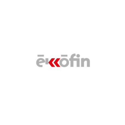Ekkofinance It Services