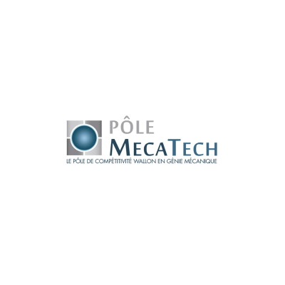 Pôle MecaTech