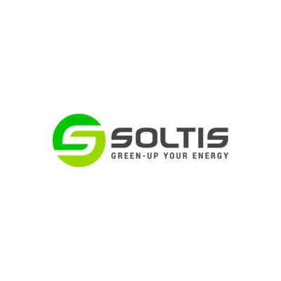 Soltis