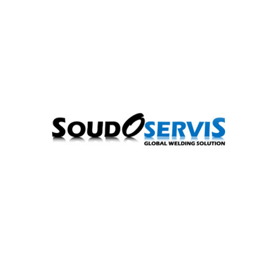 Soudoservis