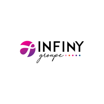 Infiny Groupe