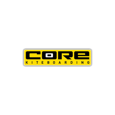 CORE Kiteboarding GmbH