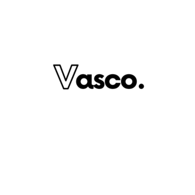 Vasco