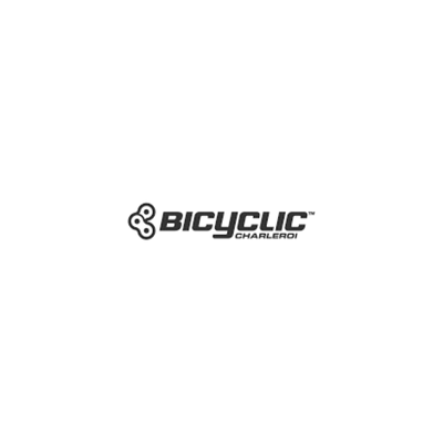Bicyclic