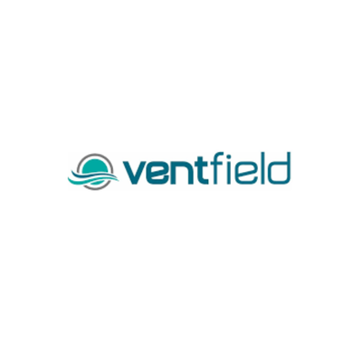 Ventfield industries S.A.