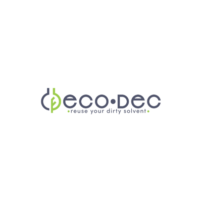 Eco-dec
