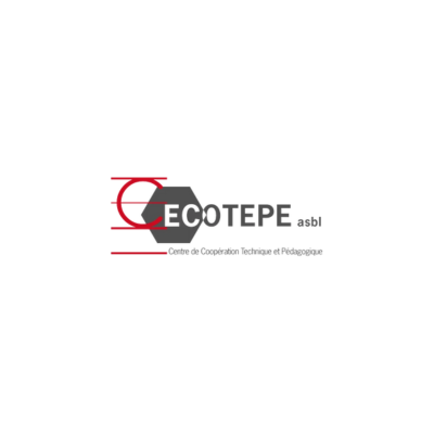 Centre De Coopération Et De Recherche Pédagogique Et Technique