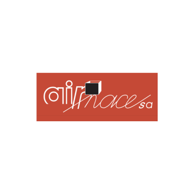 Airnace SA