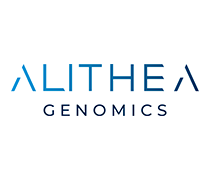 Alithea Genomics SA