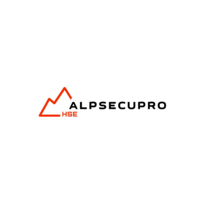 Alpsecupro Sàrl