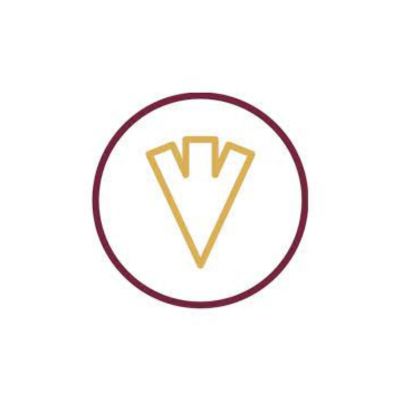 Belga Frites
