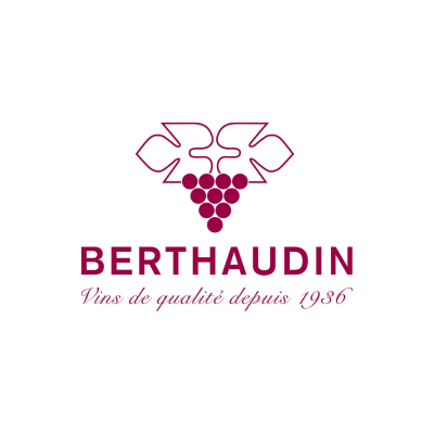 Berthaudin SA