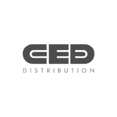 CED Distribution SA