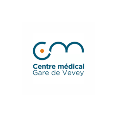 Centre Médical Gare de Vevey SA