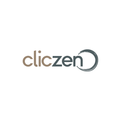Cliczen
