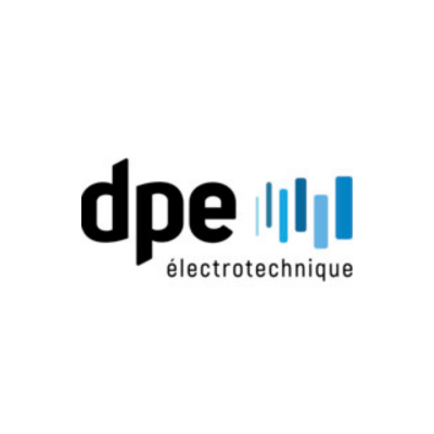 DPE Electrotechnique SA