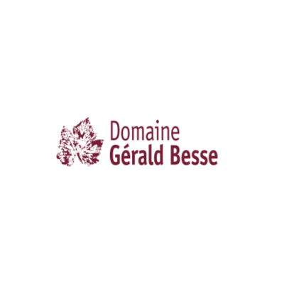 Domaine Gérald Besse SA