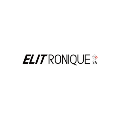 Elitronique SA