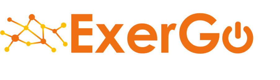 ExerGo SA