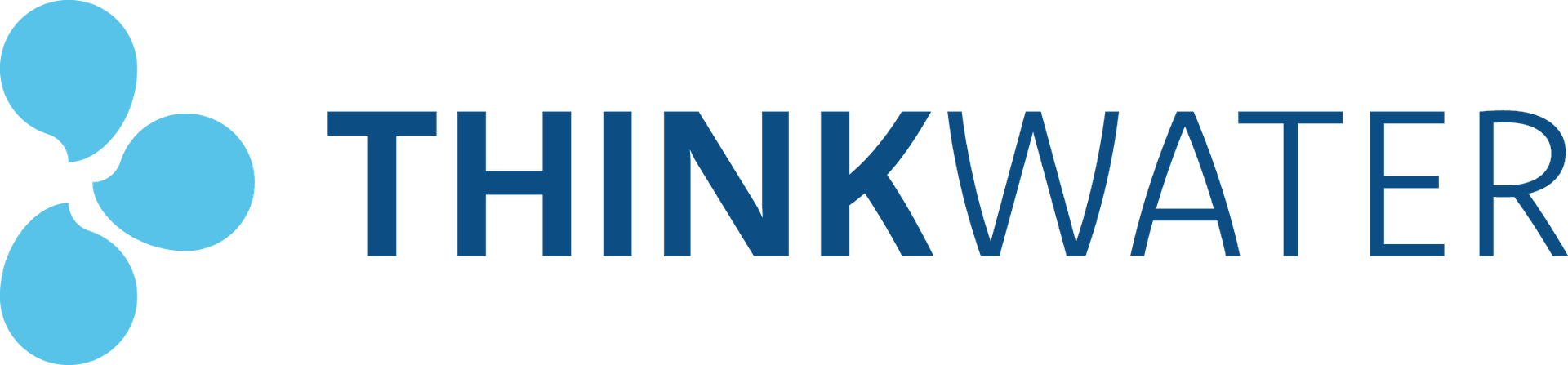 ThinkWater