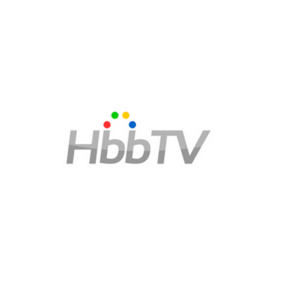 HBBTV