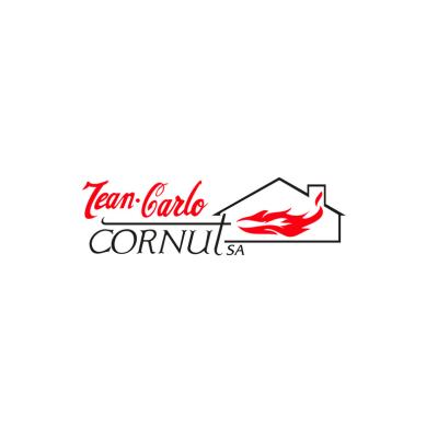 Jean-Carlo CORNUT SA