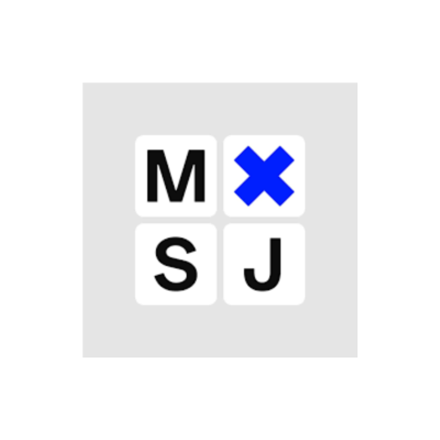 Musée Suisse du Jeu