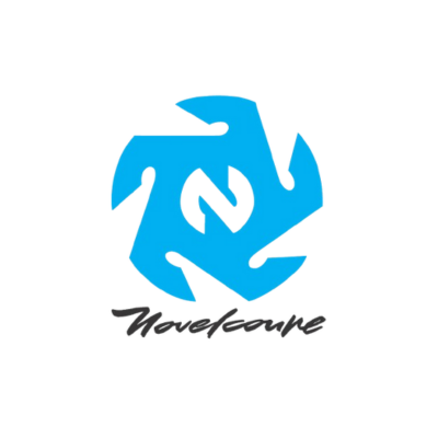 Novelcoupe