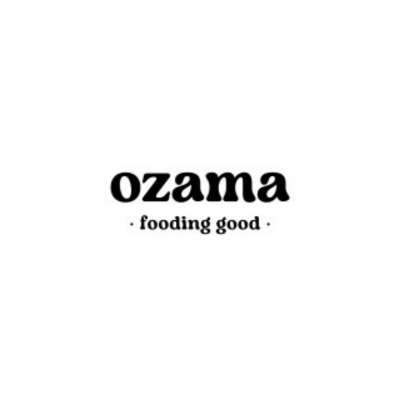 Ozama Horizonte Sàrl