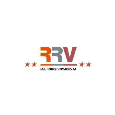 RRV Rail Route Voyages SA