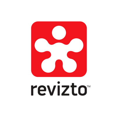 Revizto SA