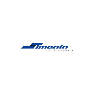 Simonin Electro-Menagers SA