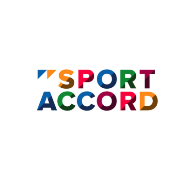 SportAccord
