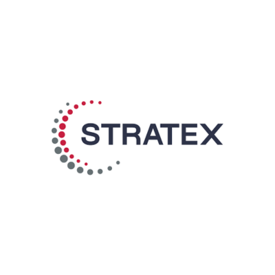 Stratex SA