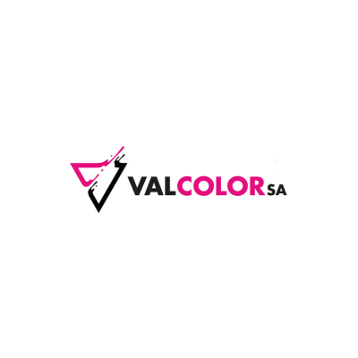 Valcolor SA