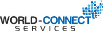 World-Connect