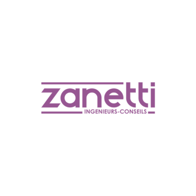 Zanetti Ingénieurs-Conseils