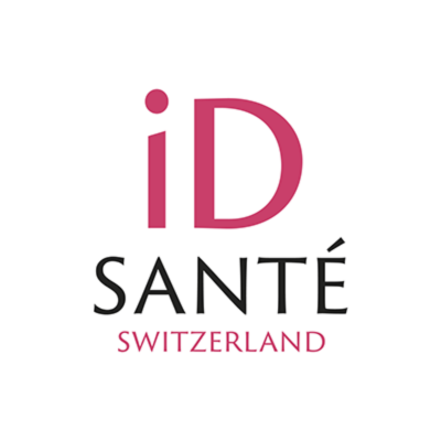 iD Santé Sàrl
