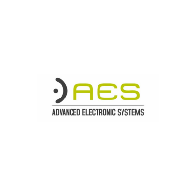 ADVANCED ELECTRONIC SYSTEMS