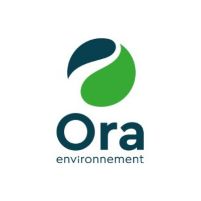 EURL ORA ENVIRONNEMENT