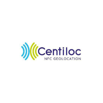 Centiloc