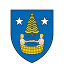 Commune de Val de Bagnes