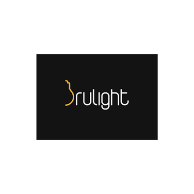 Brulight