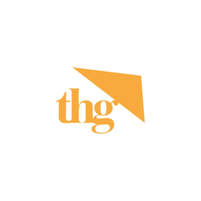 THG Namur