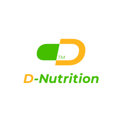 D-Nutrition